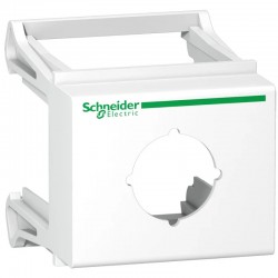 Schneider Support...