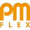 PM FLEX